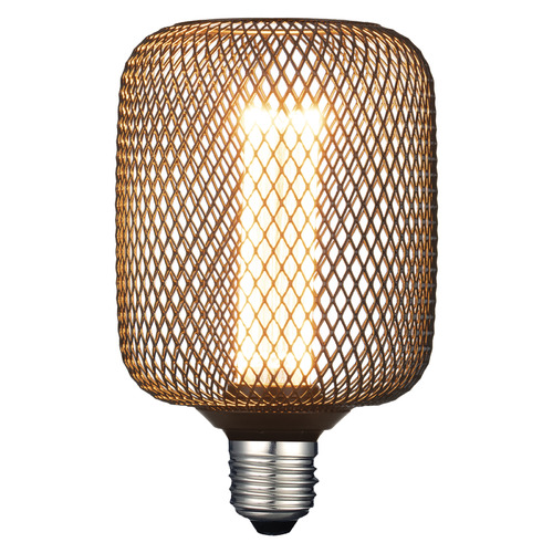 Vintage style cheap led light bulbs